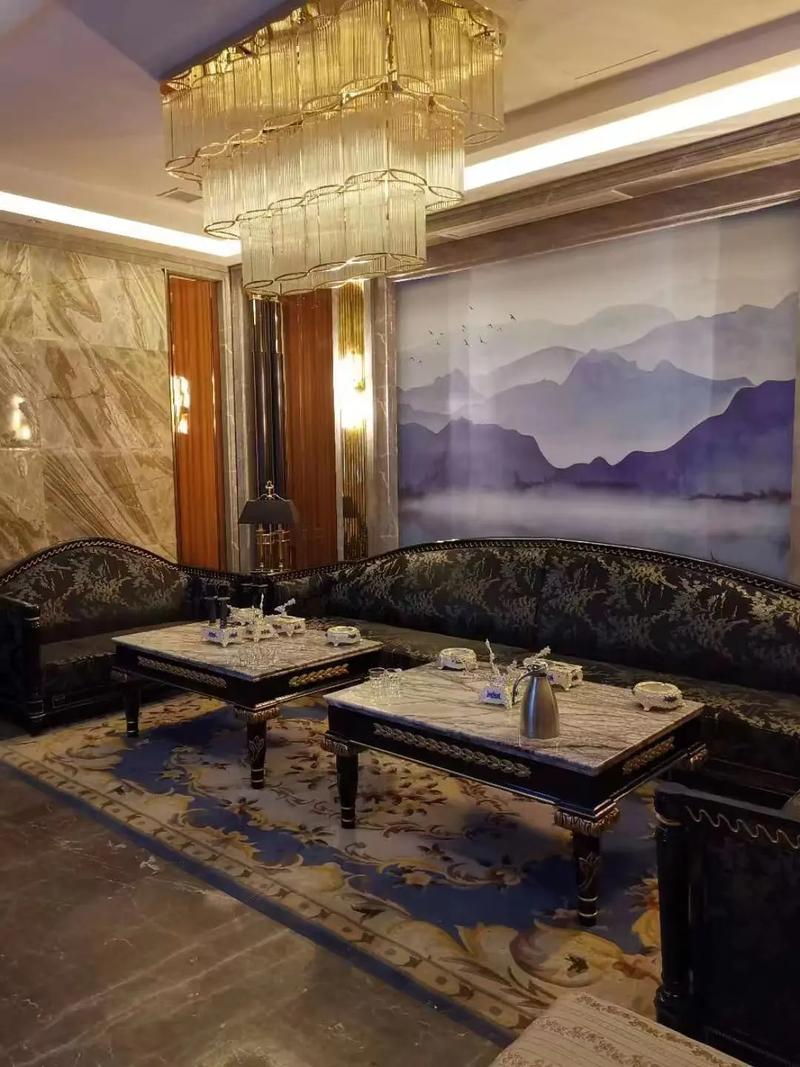 岳阳商务ktv及商务ktv啥意思解析-临湘市ktv预订